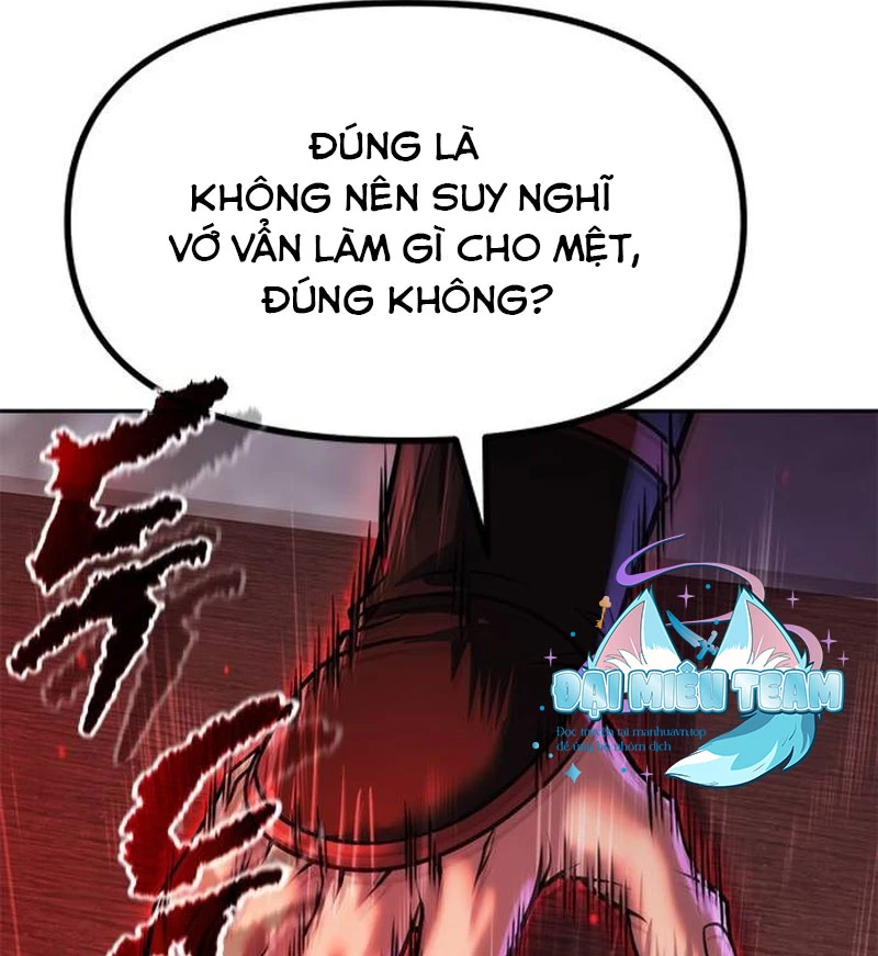 Ma Đạo Chuyển Sinh Ký Chapter 124 - 110