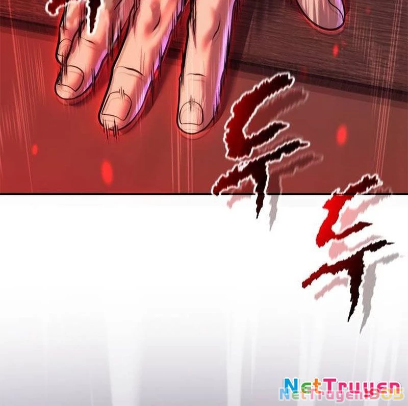 Ma Đạo Chuyển Sinh Ký Chapter 124 - 111
