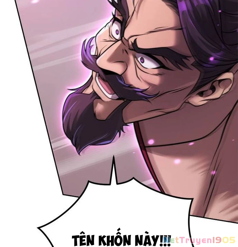 Ma Đạo Chuyển Sinh Ký Chapter 124 - 119