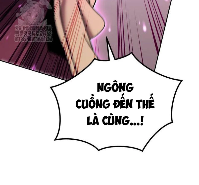 Ma Đạo Chuyển Sinh Ký Chapter 124 - 122