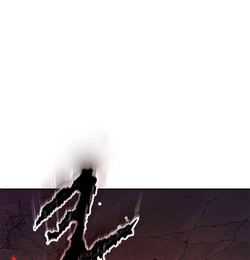 Ma Đạo Chuyển Sinh Ký Chapter 124 - 123