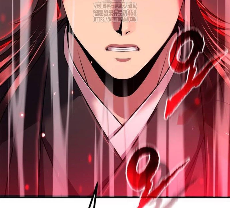 Ma Đạo Chuyển Sinh Ký Chapter 124 - 132
