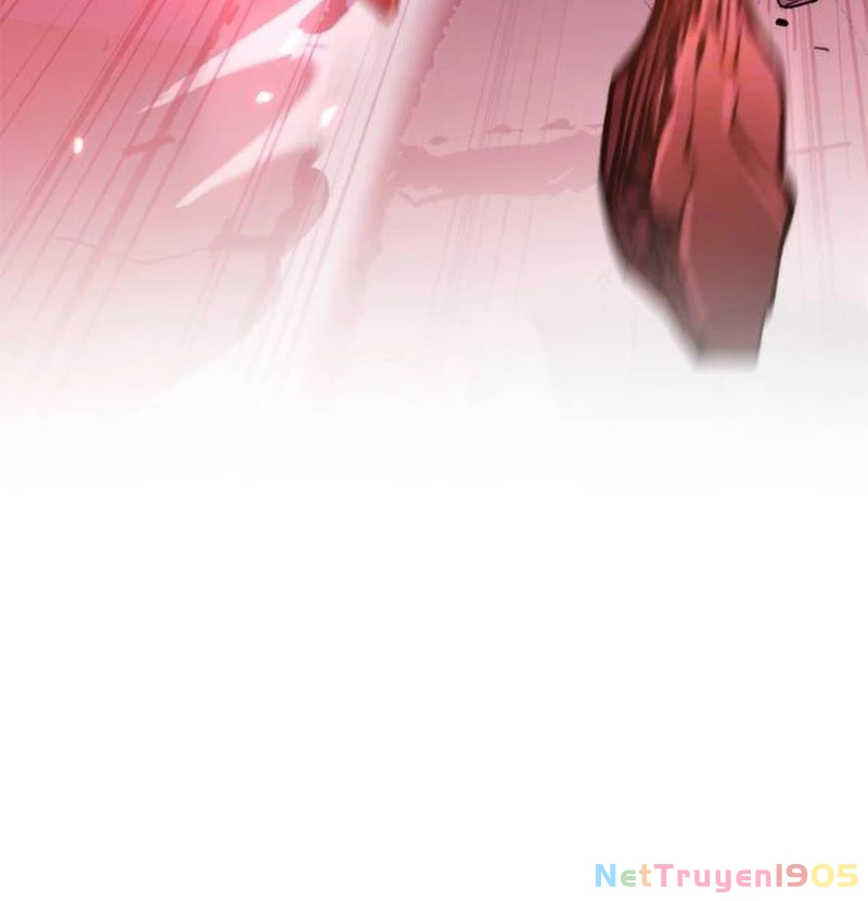 Ma Đạo Chuyển Sinh Ký Chapter 124 - 137