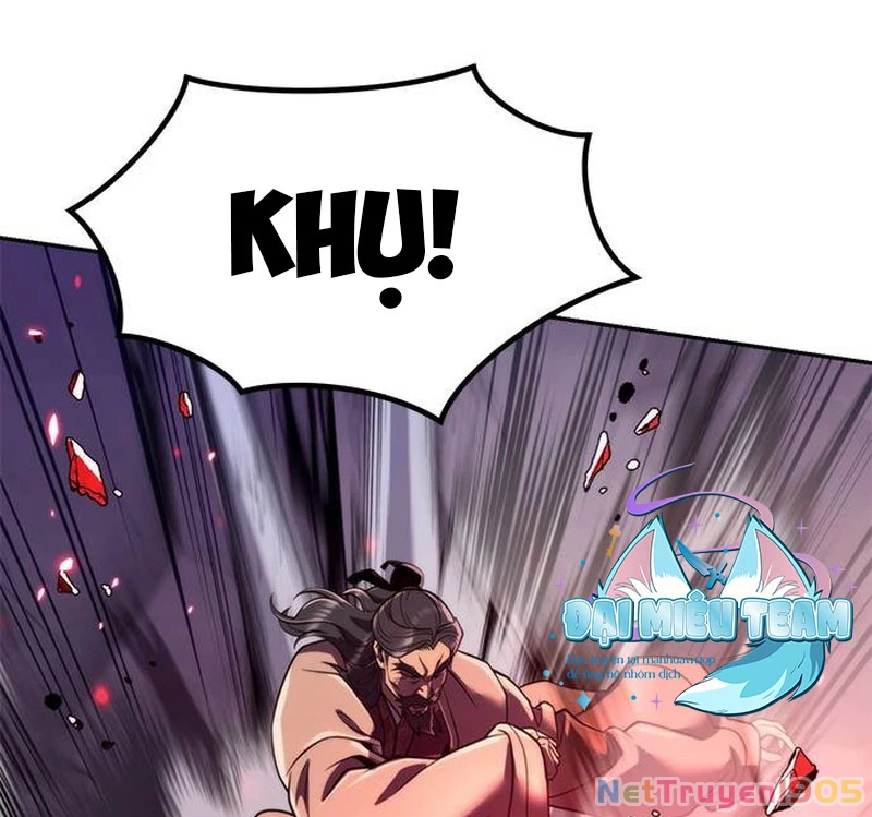 Ma Đạo Chuyển Sinh Ký Chapter 124 - 138