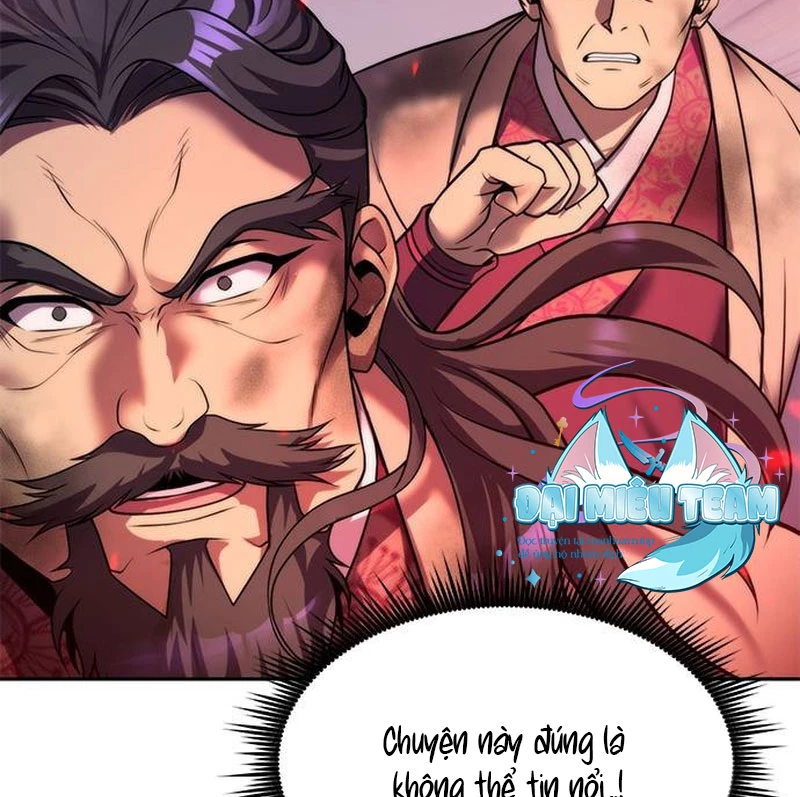 Ma Đạo Chuyển Sinh Ký Chapter 124 - 144
