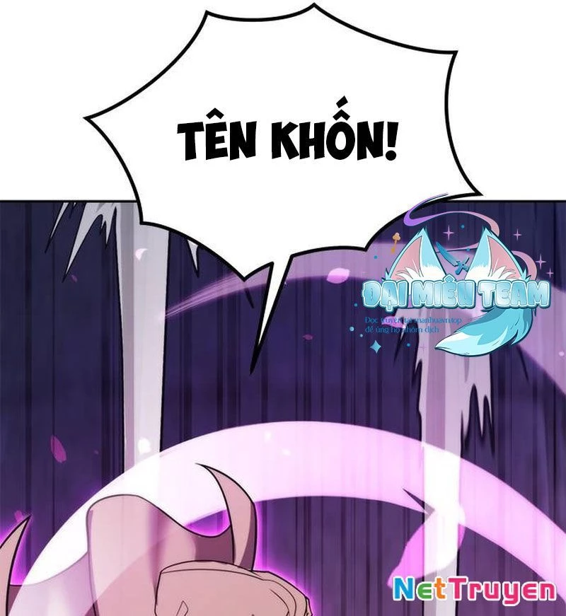 Ma Đạo Chuyển Sinh Ký Chapter 124 - 146