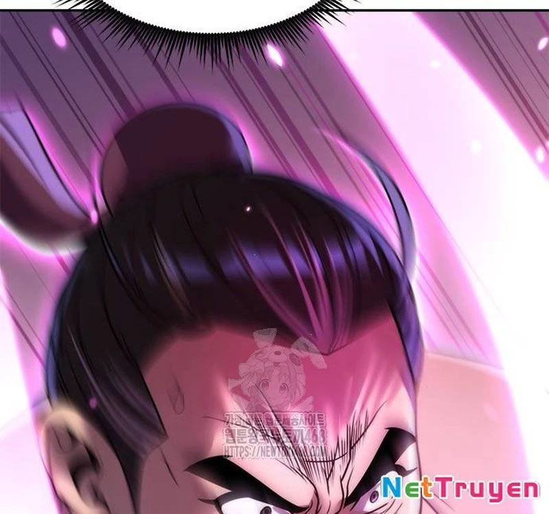 Ma Đạo Chuyển Sinh Ký Chapter 124 - 151