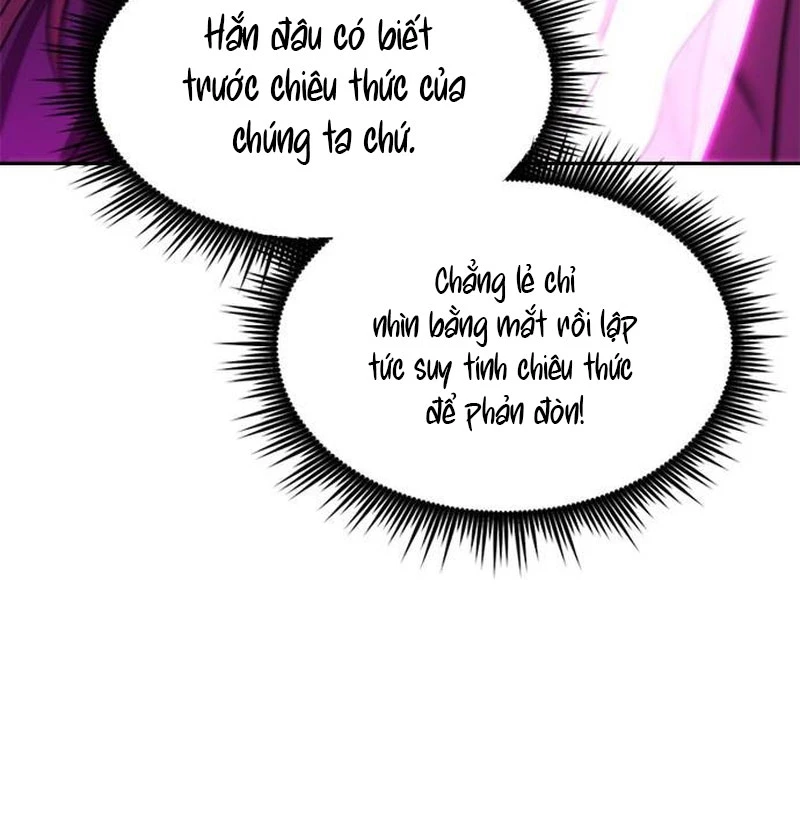 Ma Đạo Chuyển Sinh Ký Chapter 124 - 155