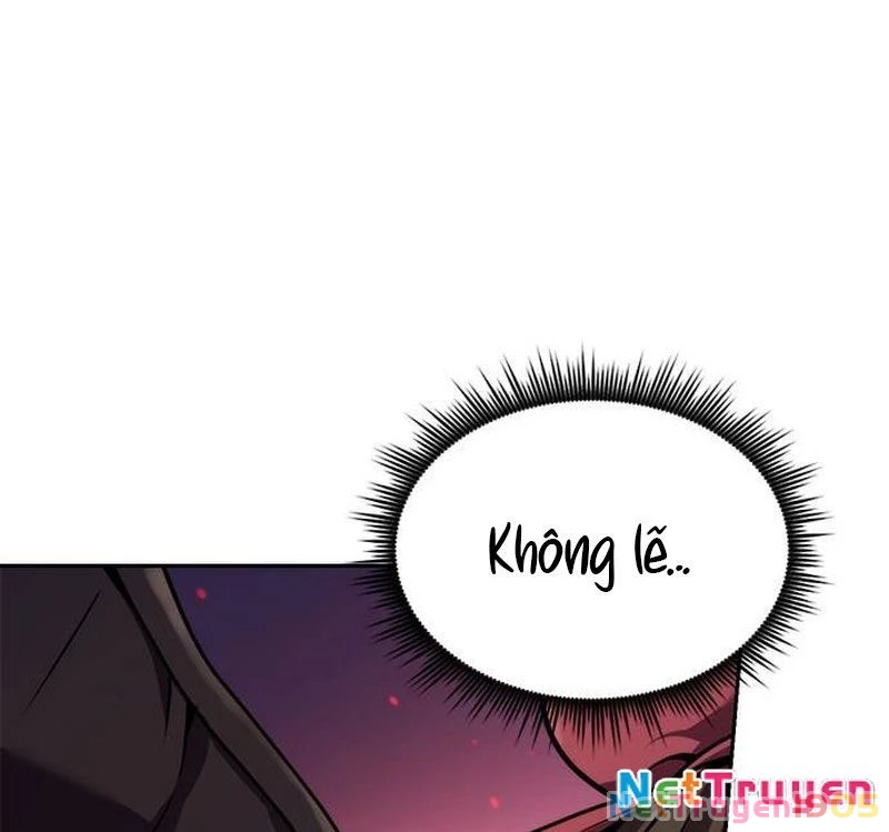 Ma Đạo Chuyển Sinh Ký Chapter 124 - 156