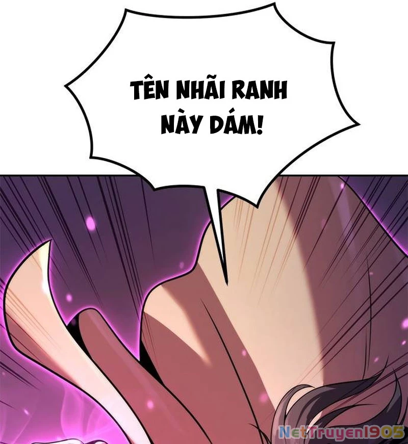 Ma Đạo Chuyển Sinh Ký Chapter 124 - 164