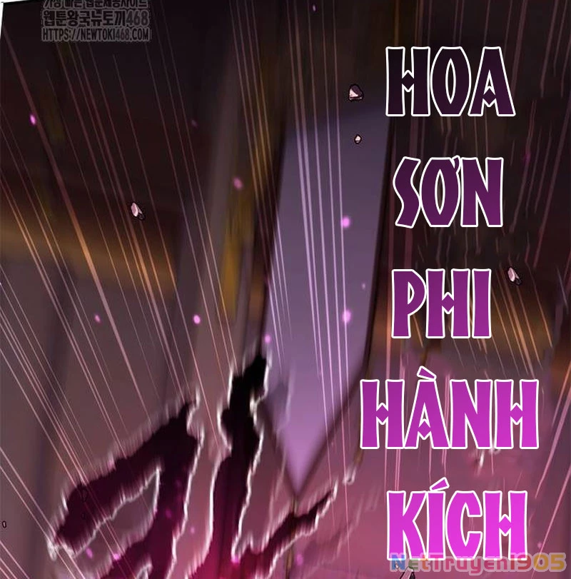 Ma Đạo Chuyển Sinh Ký Chapter 124 - 167