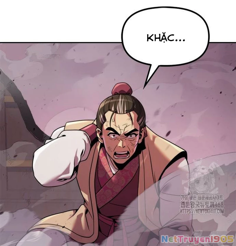Ma Đạo Chuyển Sinh Ký Chapter 124 - 173