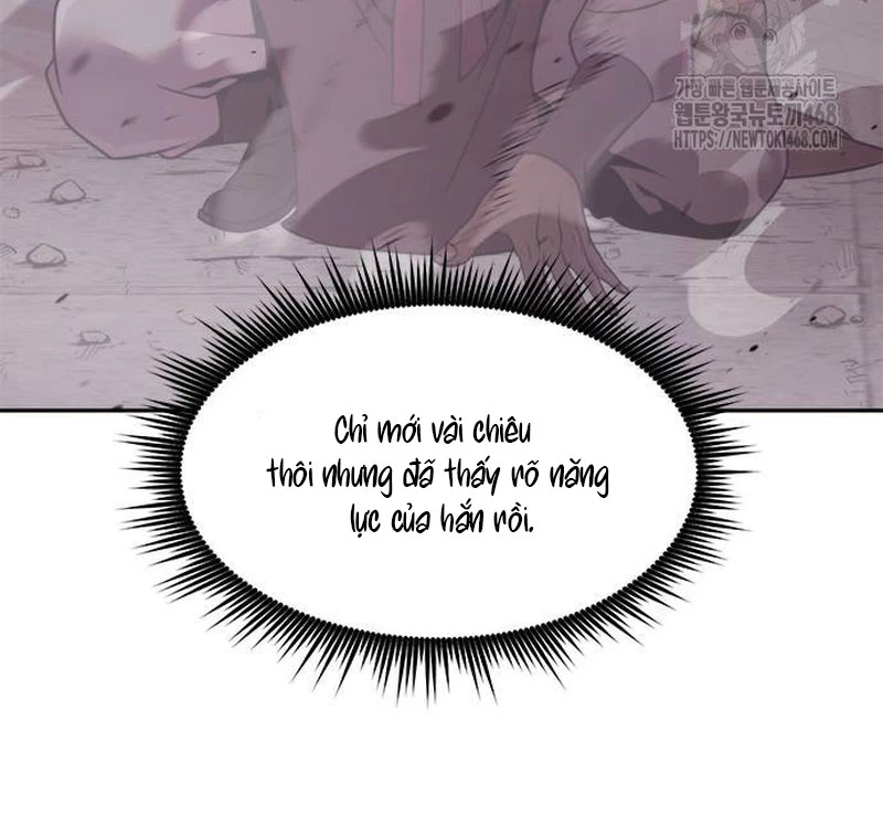 Ma Đạo Chuyển Sinh Ký Chapter 124 - 174