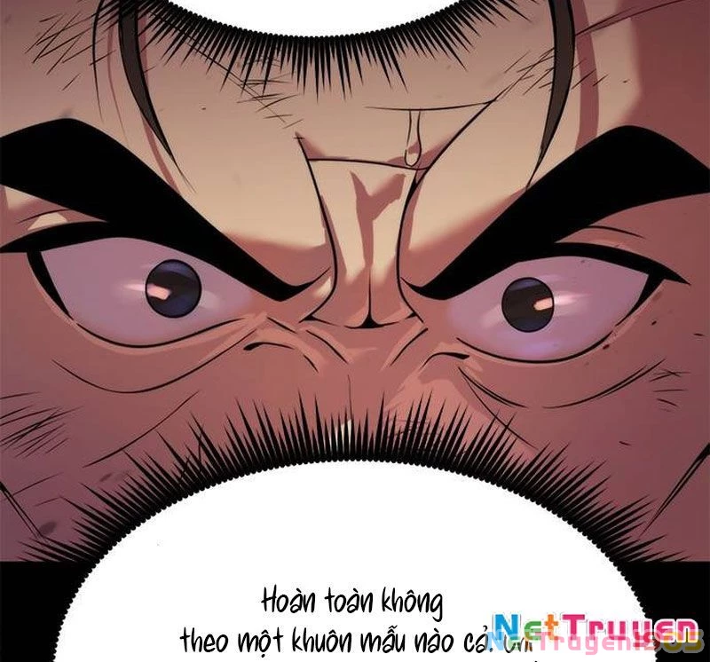 Ma Đạo Chuyển Sinh Ký Chapter 124 - 176