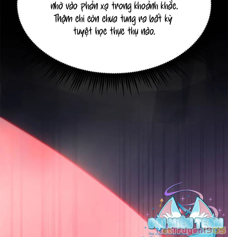 Ma Đạo Chuyển Sinh Ký Chapter 124 - 177