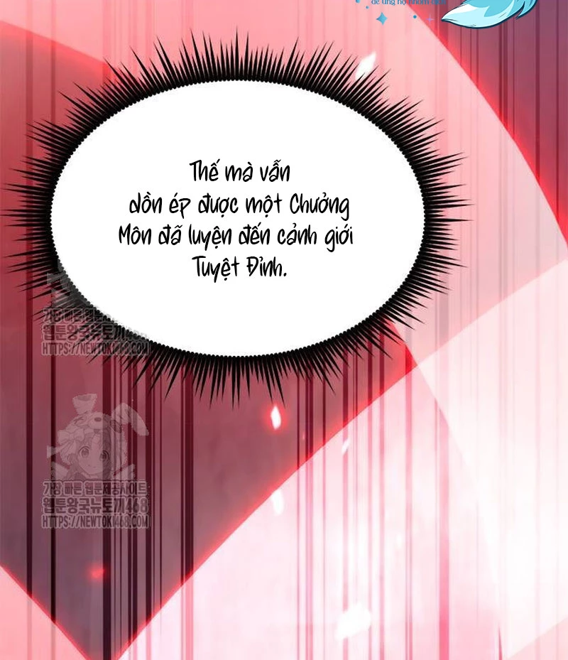Ma Đạo Chuyển Sinh Ký Chapter 124 - 178