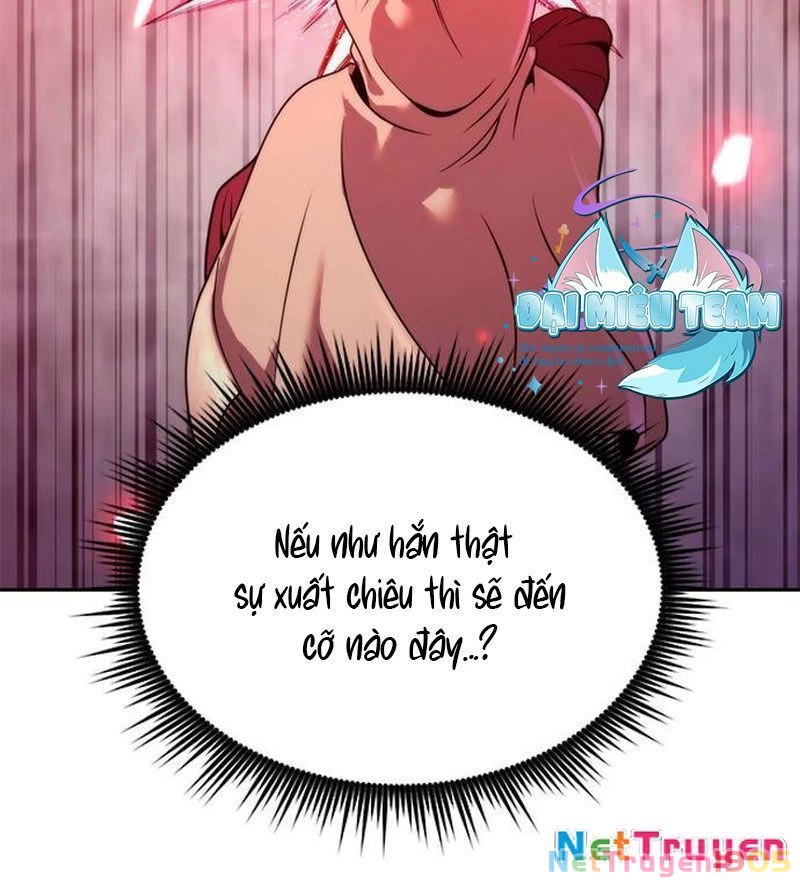 Ma Đạo Chuyển Sinh Ký Chapter 124 - 181