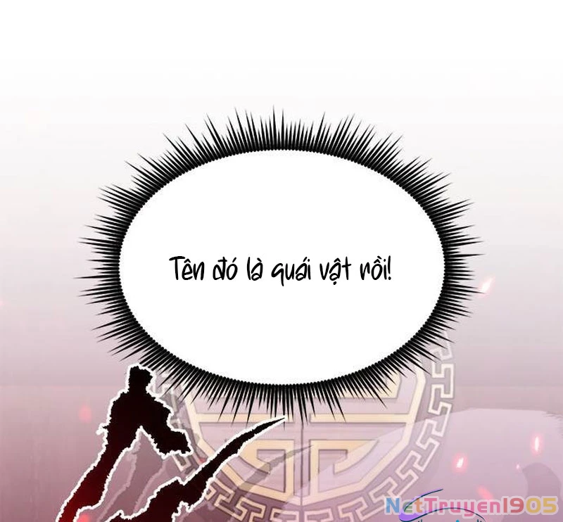 Ma Đạo Chuyển Sinh Ký Chapter 124 - 189