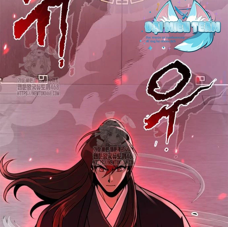 Ma Đạo Chuyển Sinh Ký Chapter 124 - 190