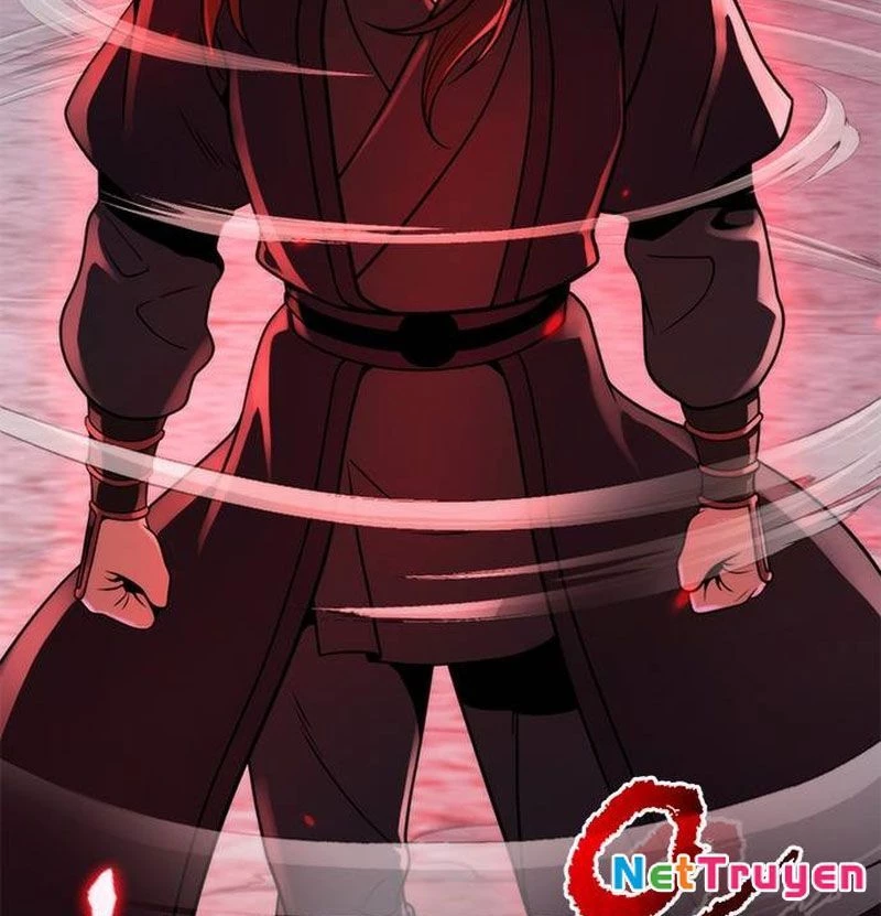 Ma Đạo Chuyển Sinh Ký Chapter 124 - 191