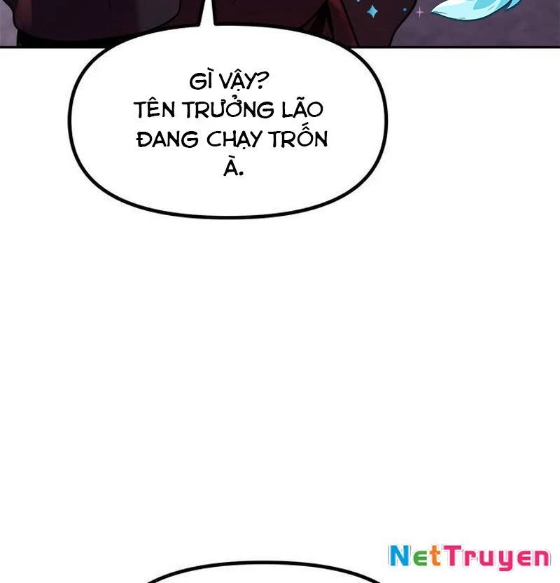 Ma Đạo Chuyển Sinh Ký Chapter 124 - 196