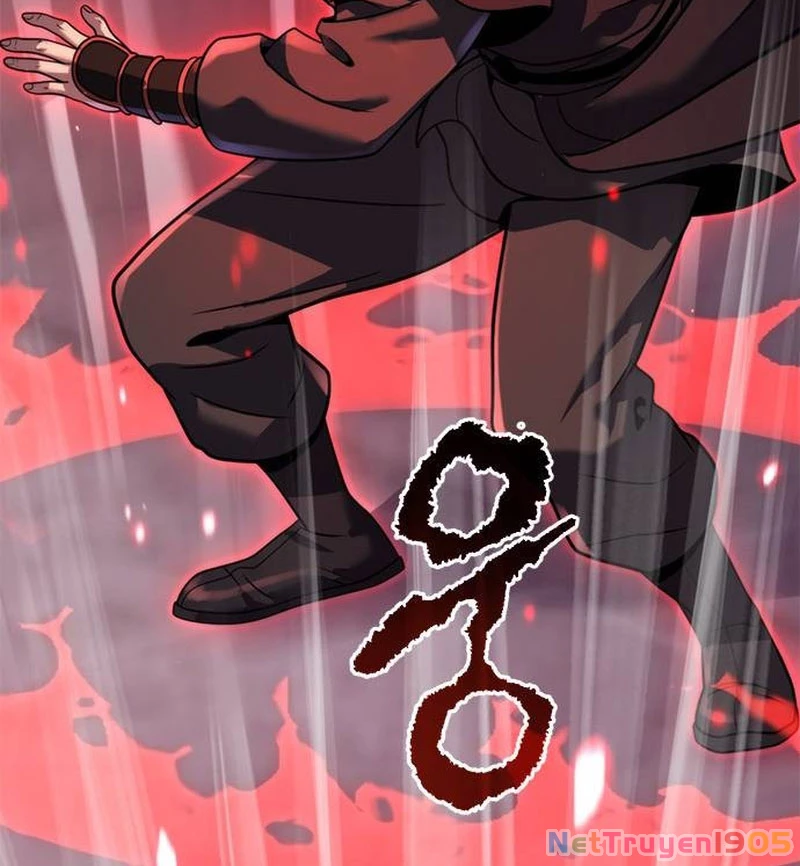 Ma Đạo Chuyển Sinh Ký Chapter 124 - 198