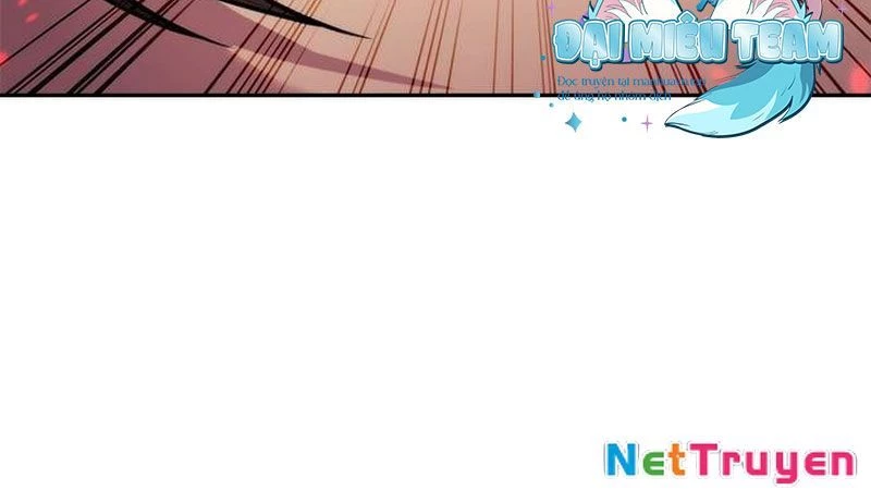 Ma Đạo Chuyển Sinh Ký Chapter 124 - 201