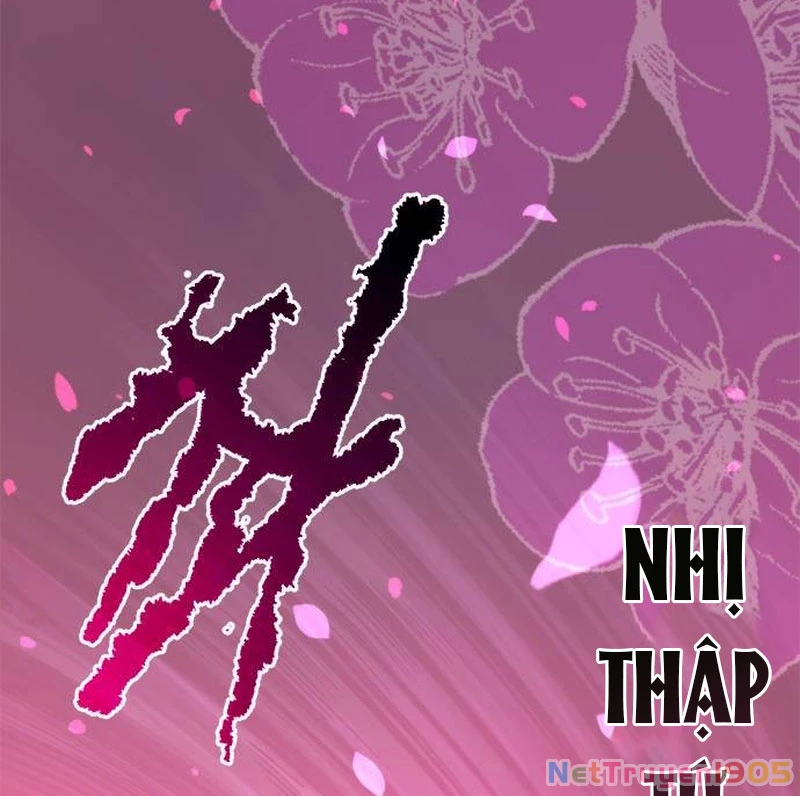 Ma Đạo Chuyển Sinh Ký Chapter 124 - 203