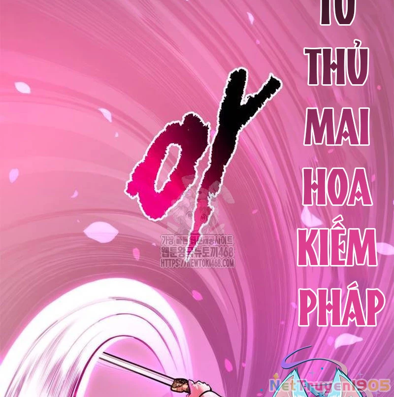 Ma Đạo Chuyển Sinh Ký Chapter 124 - 204