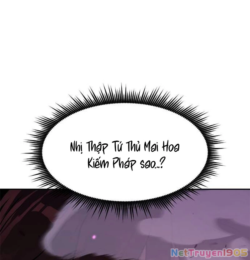 Ma Đạo Chuyển Sinh Ký Chapter 124 - 215