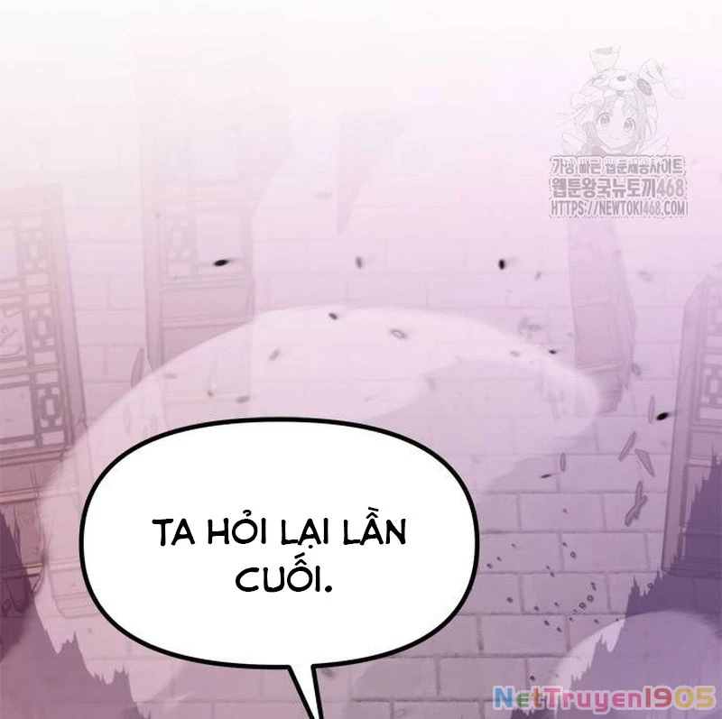 Ma Đạo Chuyển Sinh Ký Chapter 124 - 218