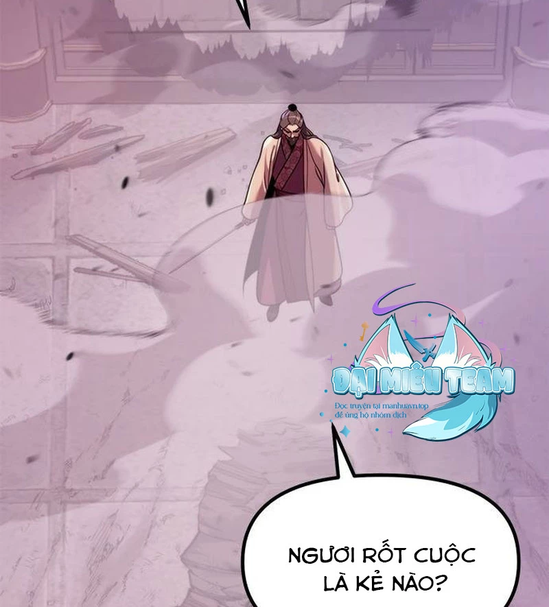 Ma Đạo Chuyển Sinh Ký Chapter 124 - 219