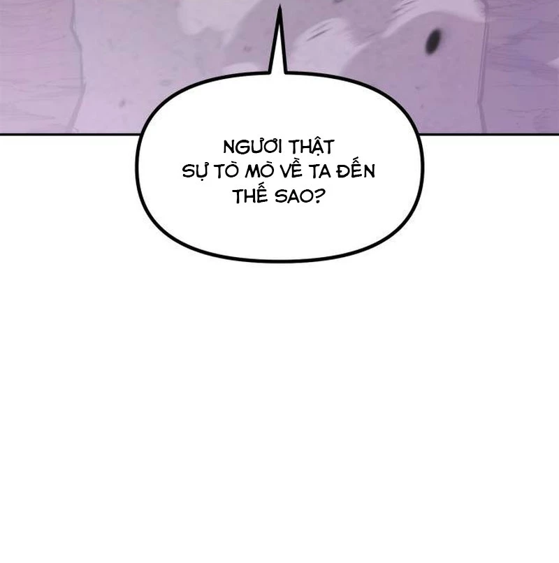 Ma Đạo Chuyển Sinh Ký Chapter 124 - 223