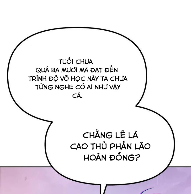 Ma Đạo Chuyển Sinh Ký Chapter 124 - 224