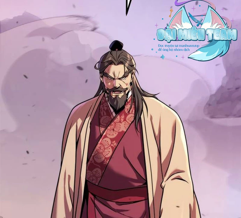 Ma Đạo Chuyển Sinh Ký Chapter 124 - 225