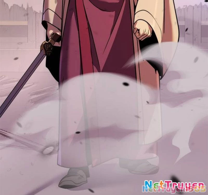 Ma Đạo Chuyển Sinh Ký Chapter 124 - 226