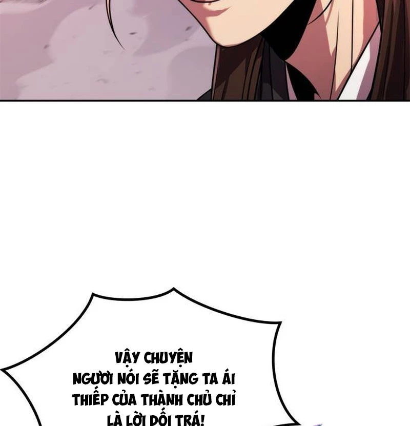 Ma Đạo Chuyển Sinh Ký Chapter 124 - 229