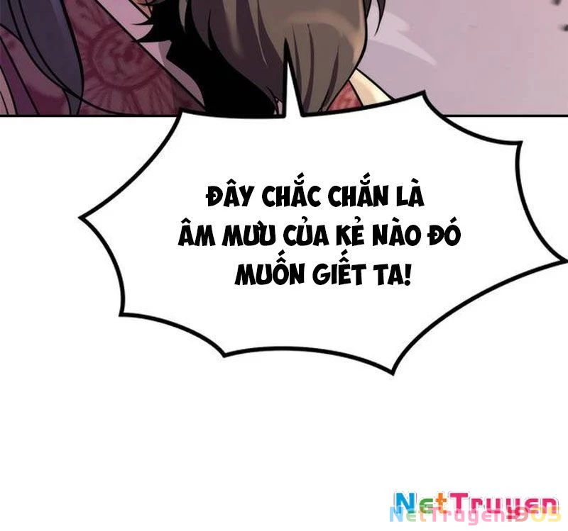 Ma Đạo Chuyển Sinh Ký Chapter 124 - 231