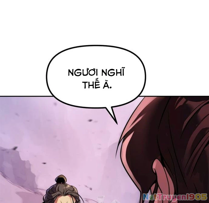 Ma Đạo Chuyển Sinh Ký Chapter 124 - 232