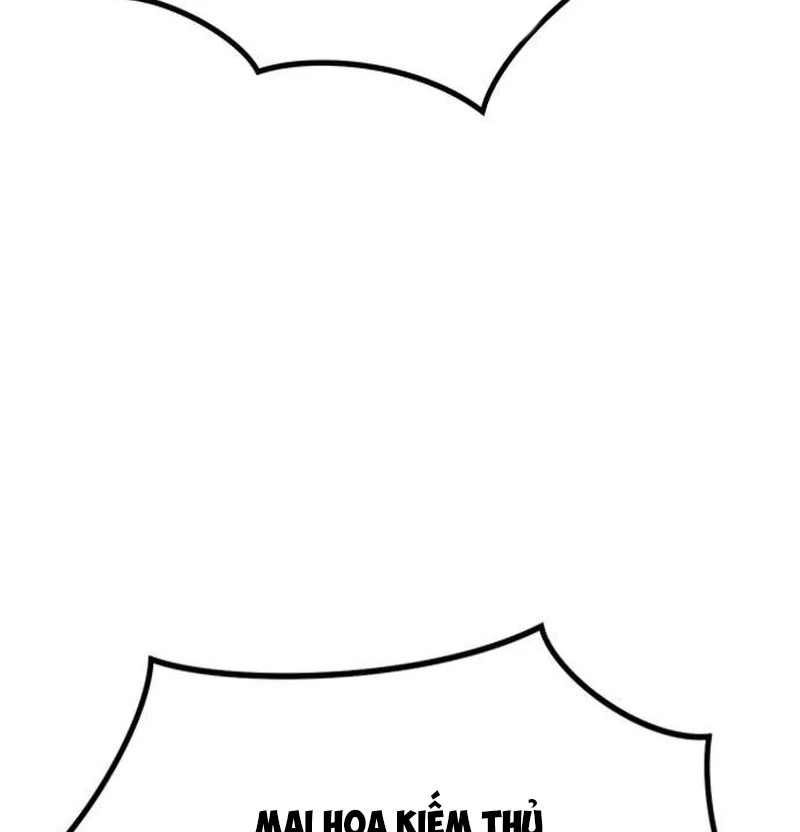 Ma Đạo Chuyển Sinh Ký Chapter 124 - 234