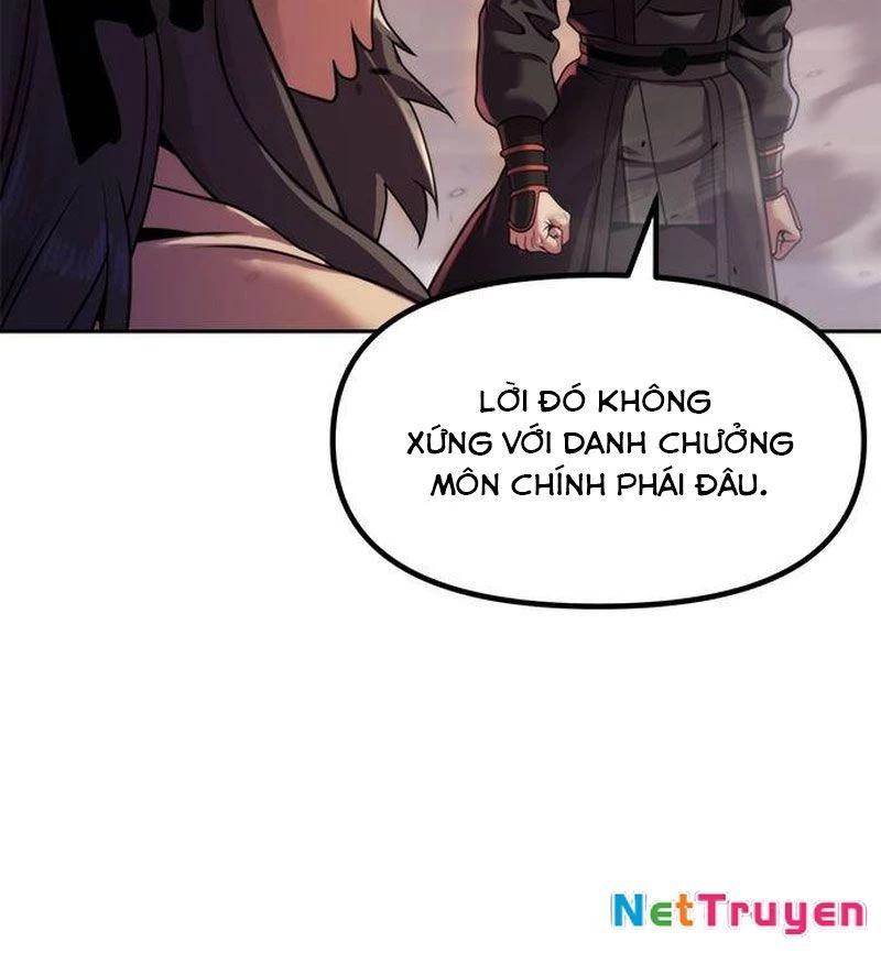 Ma Đạo Chuyển Sinh Ký Chapter 124 - 236