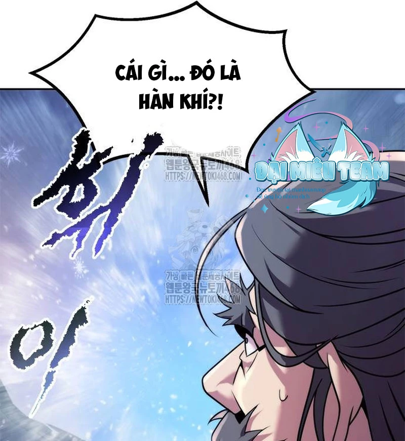Ma Đạo Chuyển Sinh Ký Chapter 124 - 239