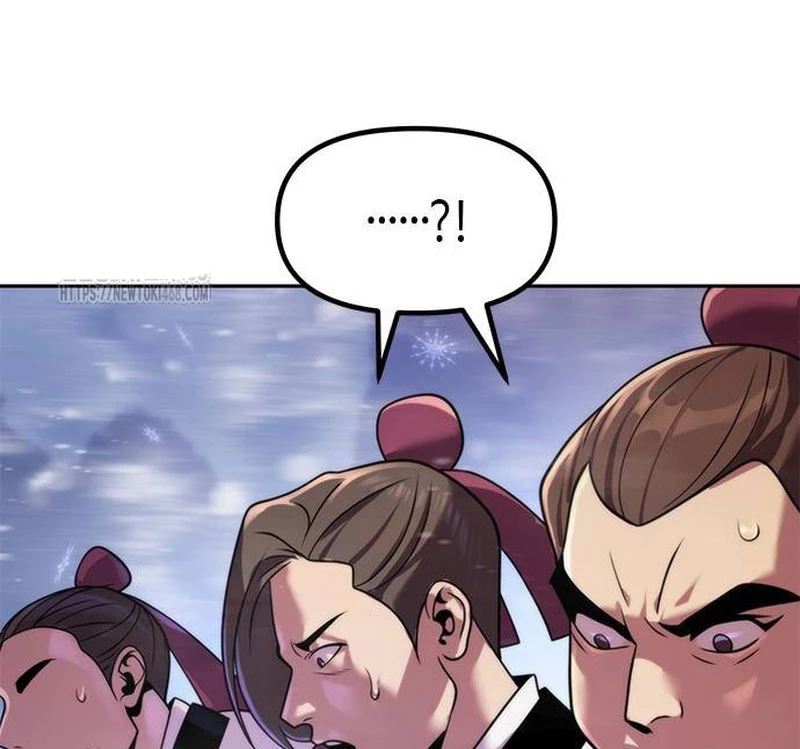 Ma Đạo Chuyển Sinh Ký Chapter 124 - 244
