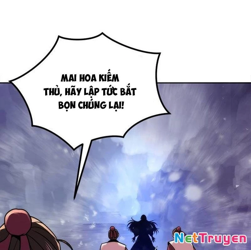 Ma Đạo Chuyển Sinh Ký Chapter 124 - 246