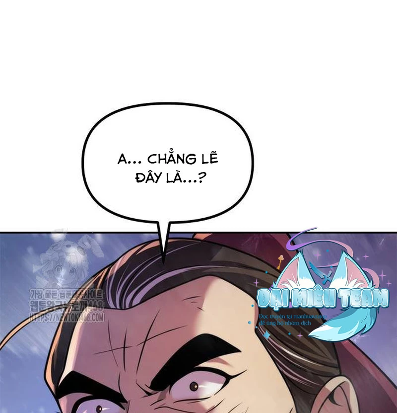 Ma Đạo Chuyển Sinh Ký Chapter 124 - 248