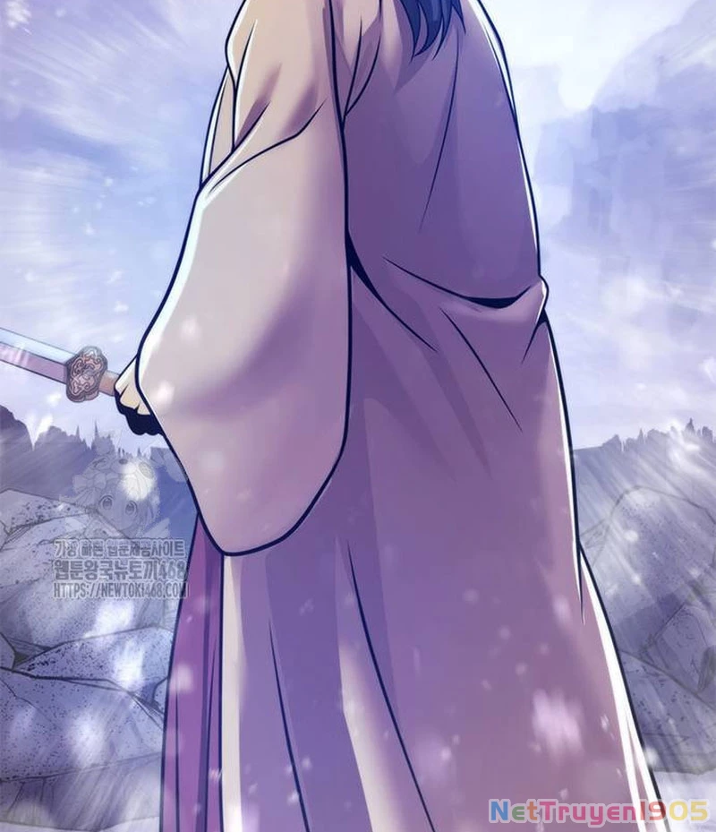 Ma Đạo Chuyển Sinh Ký Chapter 124 - 253