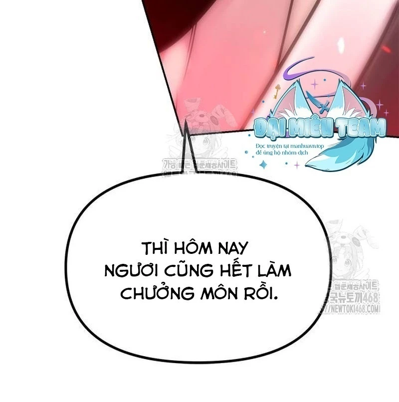 Ma Đạo Chuyển Sinh Ký Chapter 124 - 258