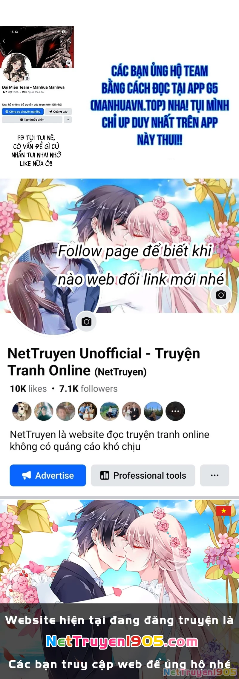 Ma Đạo Chuyển Sinh Ký Chapter 124 - 262