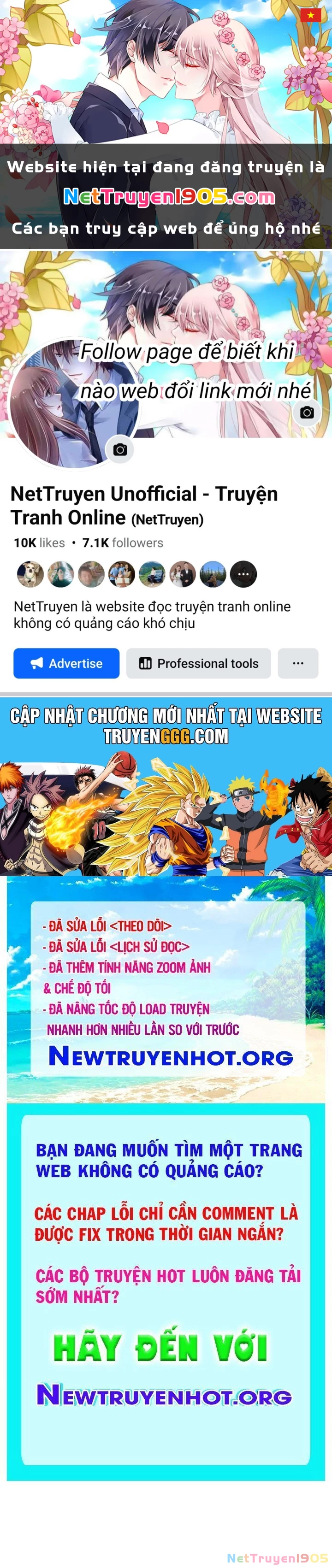 Thợ Rèn Huyền Thoại Chapter 282.2 - 1