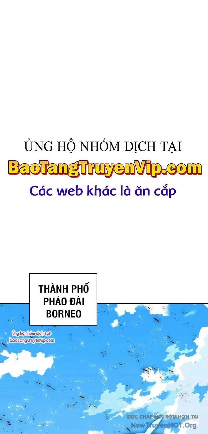 Thợ Rèn Huyền Thoại Chapter 282.2 - 2